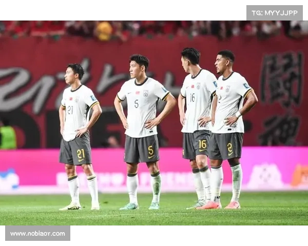 马德兴谈中乌足球差距 乌兹别克青少年训练领先中国五年 马德兴谈中乌足球差距 乌兹别克青少年训练领先中国五年