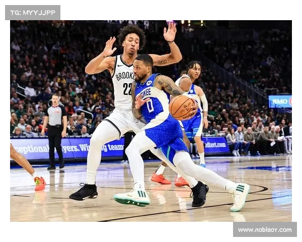 看球吧篮球频道带你深入解析NBA最新赛季精彩瞬间与球员表现 看球吧篮球频道带你深入解析NBA最新赛季精彩瞬间与球员表现