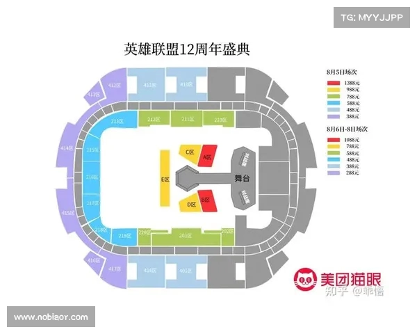 亚运会电竞项目亮点分析与未来发展趋势探讨 亚运会电竞项目亮点分析与未来发展趋势探讨