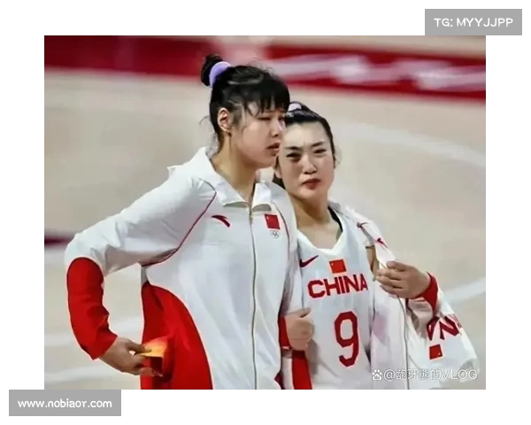 李月汝正式宣布退出女篮队伍 李梦接棒为核心计划调整 李月汝正式宣布退出女篮队伍 李梦接棒为核心计划调整