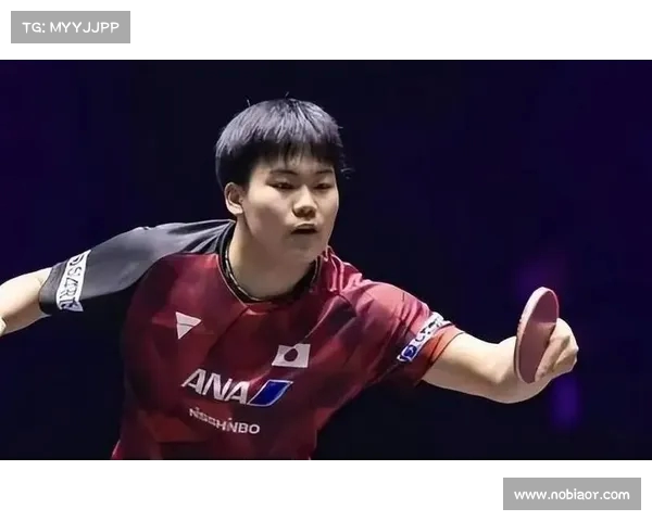 国乒退赛显智慧 日本队遭鸟屎困扰 港队名将呼吁选手远离印度中心