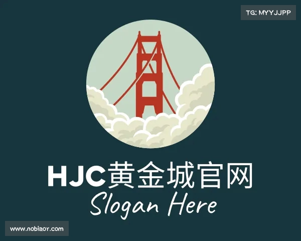 认识hjc黄金城官网