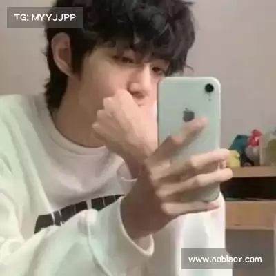 朱蓉维